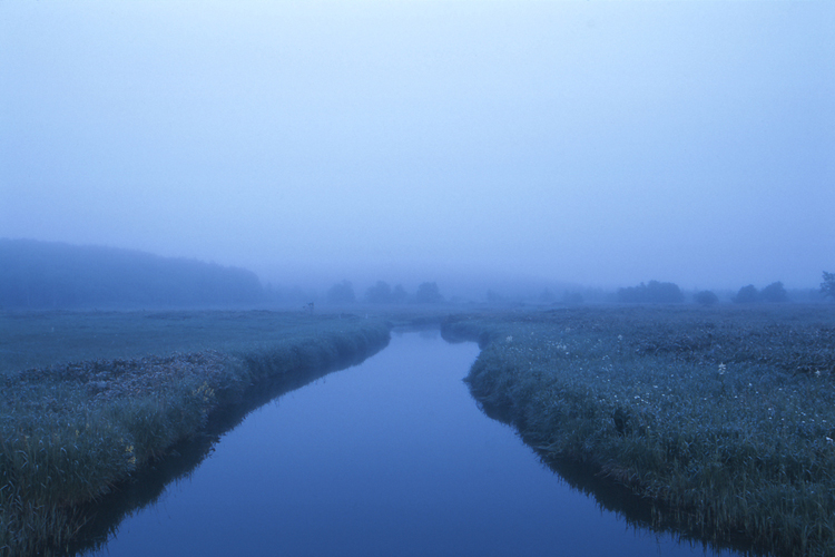 Image of North-Hokkaido 001 時∞空