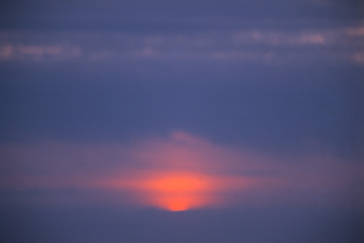 Image of North-Hokkaido 001 時∞空