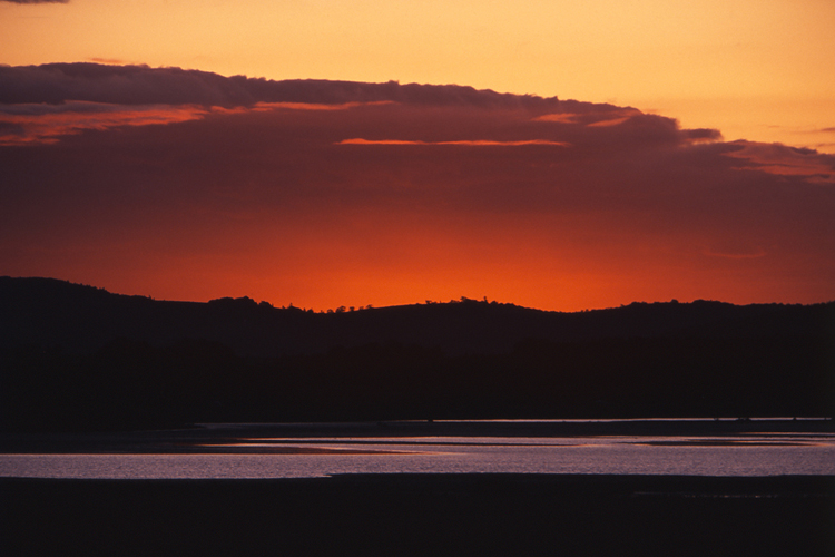 Image of North-Hokkaido 001 時∞空