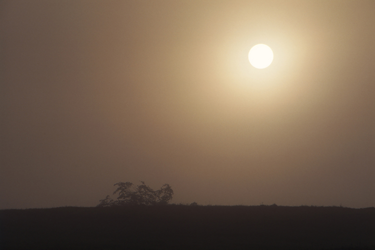 Image of North-Hokkaido 001 時∞空