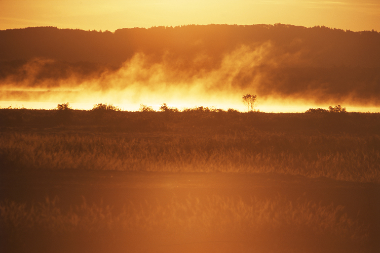 Image of North-Hokkaido 001 時∞空