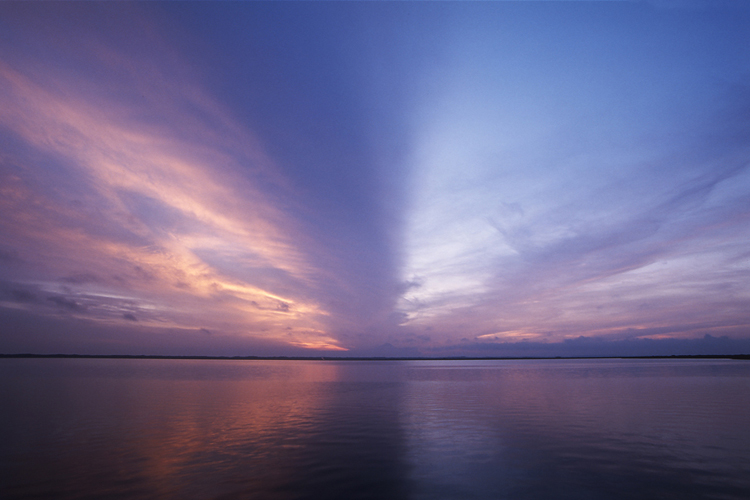 Image of North-Hokkaido 001 時∞空