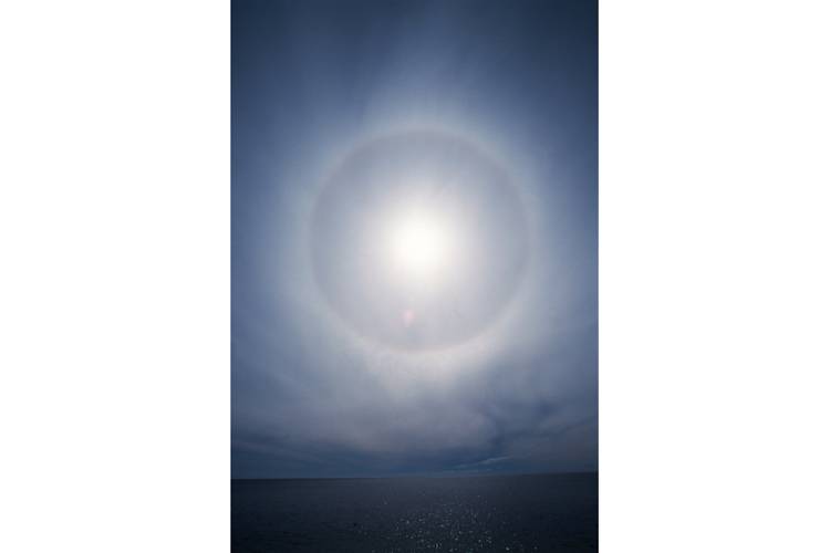 Image of North-Hokkaido 001 時∞空