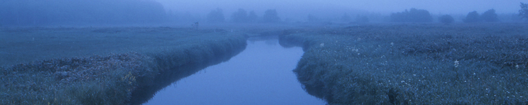 Image of North-Hokkaido 001 時∞空