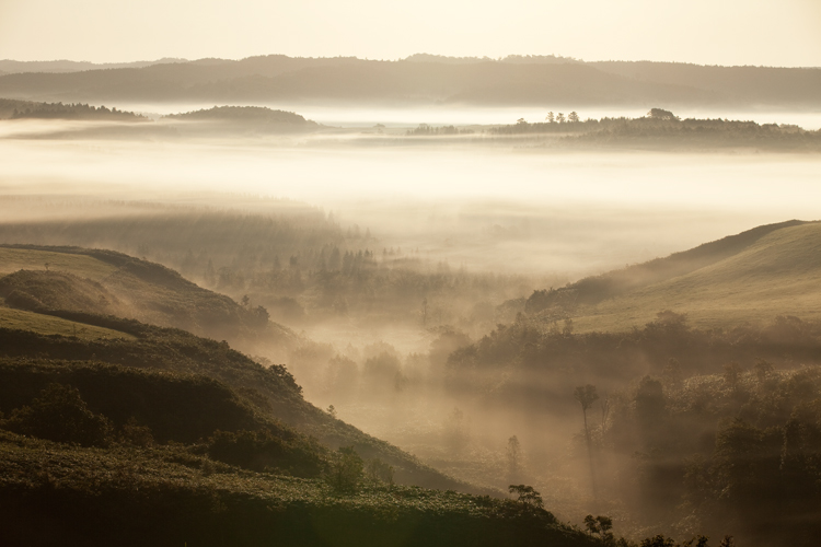 Image of North-Hokkaido 002