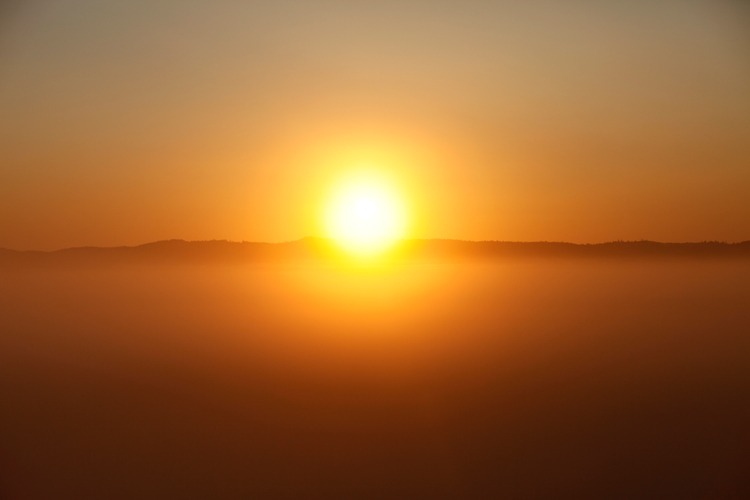 Image of North-Hokkaido 002