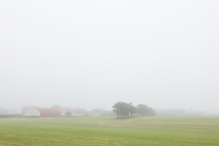 Image of North-Hokkaido 002