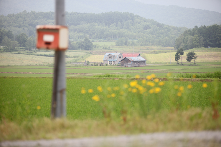 Image of North-Hokkaido 002