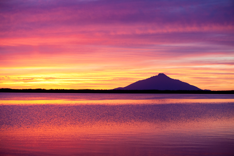 Image of North-Hokkaido 002