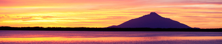 Image of North-Hokkaido 002