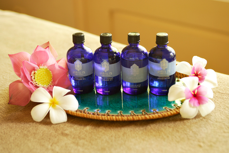 Raffles Grand Hotel d'Angkor（Cambodia）